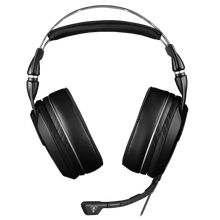 Load image into Gallery viewer, Elite Pro 2 Headset + SuperAmp for PS4™ and PS4™ Pro
