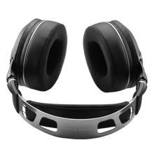 Load image into Gallery viewer, Elite Pro 2 Pro Performance Gaming Headset
