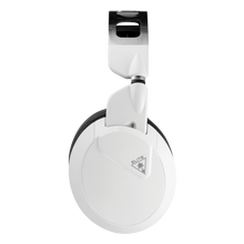 Load image into Gallery viewer, Elite Pro 2 Pro Performance Gaming Headset - White - HS2 Bundle
