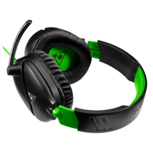 Load image into Gallery viewer, Recon 70 Headset for Xbox One
