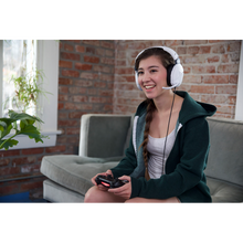 Load image into Gallery viewer, Recon 200 Refurbished Headset - White
