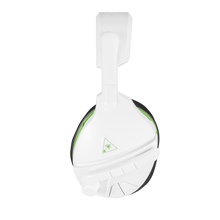 Load image into Gallery viewer, Stealth 600 Refurbished Headset - Xbox One - White
