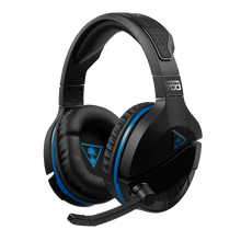 Load image into Gallery viewer, Stealth 700 Refurbished Headset - PS4™
