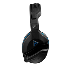 Load image into Gallery viewer, Stealth 700 Refurbished Headset - PS4™
