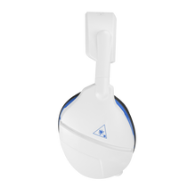 Load image into Gallery viewer, Stealth 600 Refurbished Headset - PS4™ - White
