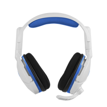 Load image into Gallery viewer, Stealth 600 Refurbished Headset - PS4™ - White
