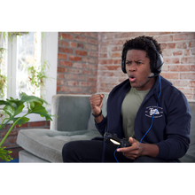 Load image into Gallery viewer, Stealth 300 Refurbished Headset - PS4™
