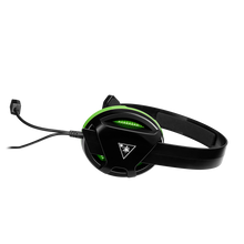 Load image into Gallery viewer, Recon Chat Headset - Xbox
