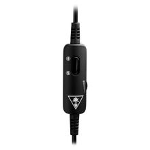 Load image into Gallery viewer, Recon Chat White Headset - Xbox One
