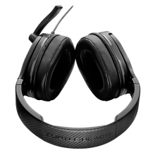 Load image into Gallery viewer, Recon 200 Headset
