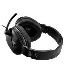 Load image into Gallery viewer, Recon 200 Headset

