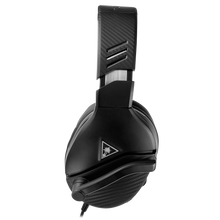 Load image into Gallery viewer, Recon 200 Headset
