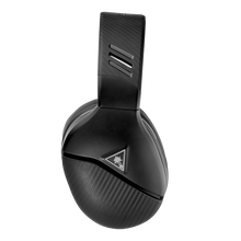 Load image into Gallery viewer, Recon 200 Headset - HS2 Headset Stand Bundle
