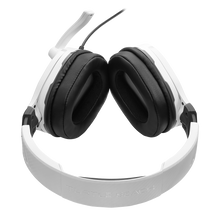 Load image into Gallery viewer, Recon 200 Headset - White
