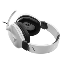 Load image into Gallery viewer, Recon 200 Refurbished Headset - White
