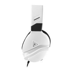Load image into Gallery viewer, Recon 200 Headset - White

