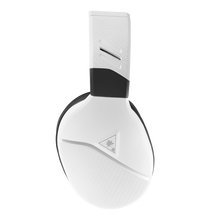 Load image into Gallery viewer, Recon 200 Headset - White - HS2 Headset Stand Bundle
