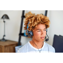 Load image into Gallery viewer, Recon 50P Refurbished Headset
