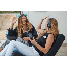 Load image into Gallery viewer, Recon Chat White Headset - PS4™
