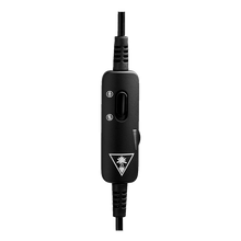 Load image into Gallery viewer, Recon Chat White Headset - PS4™
