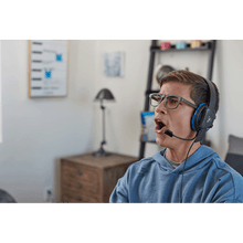 Load image into Gallery viewer, Recon Chat White Headset - PS4™
