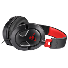 Load image into Gallery viewer, Recon 50 Refurbished Headset
