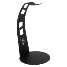 Load image into Gallery viewer, Elite Pro 2 Pro Performance Gaming Headset - White - HS2 Bundle
