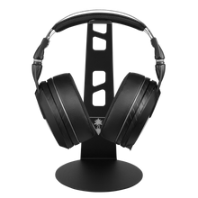 Load image into Gallery viewer, Elite Pro 2 Pro Performance Gaming Headset - HS2 Bundle
