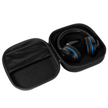 Load image into Gallery viewer, Ear Force HC1 Headset Case
